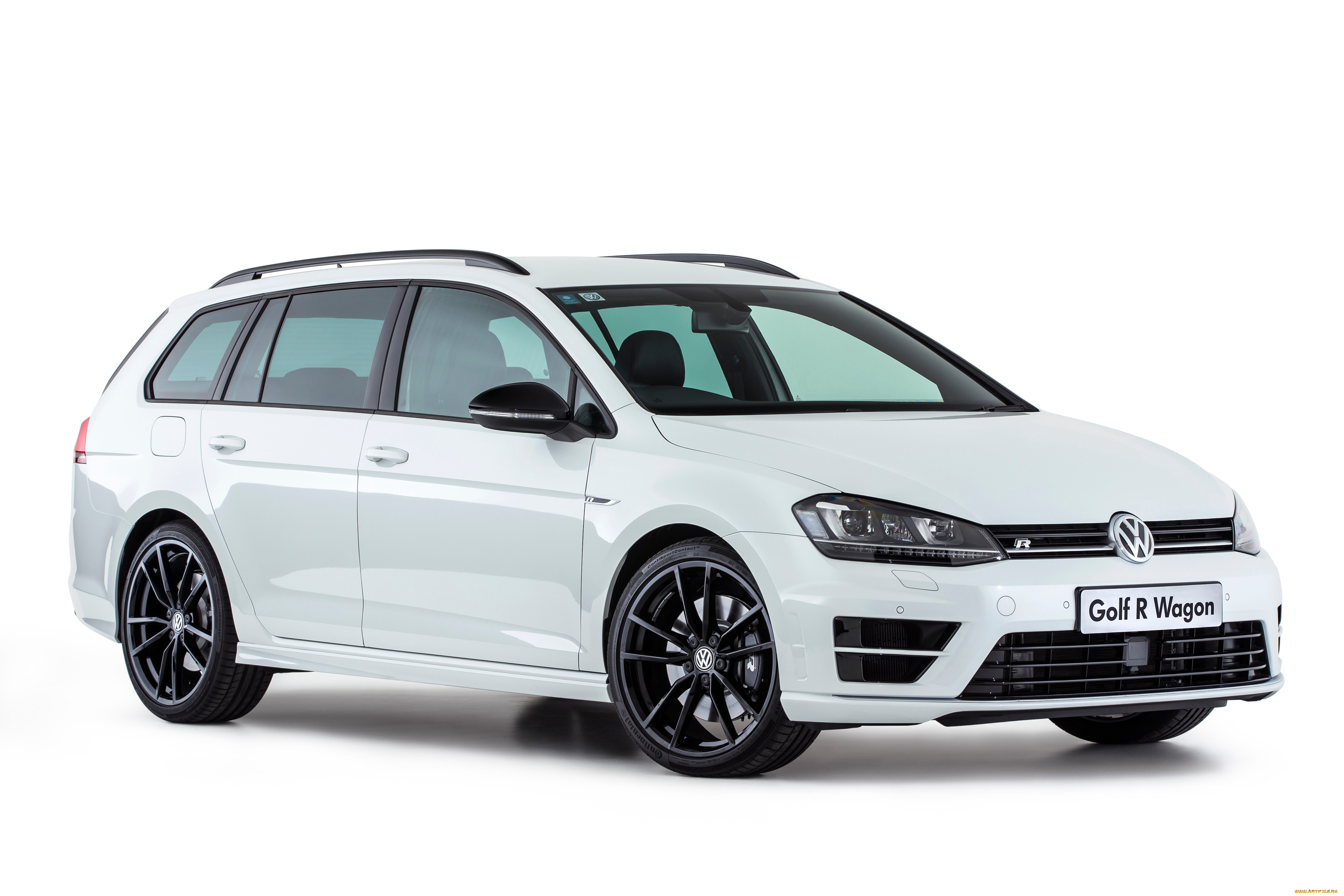 , volkswagen, golf, r, wagon, wolfsburg, edition, typ, 5g, 2015, 